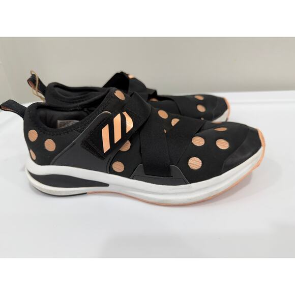 adidas Shoes - Adidas Minnie Mouse Running Shoes Disney Sneakers women sz 6Y W 7.5